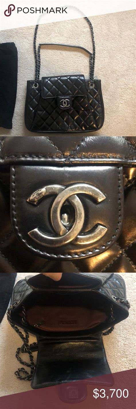 gently used chanel bag|chanel bags outlet online.